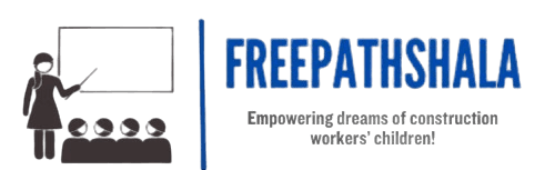 FreePathshala
